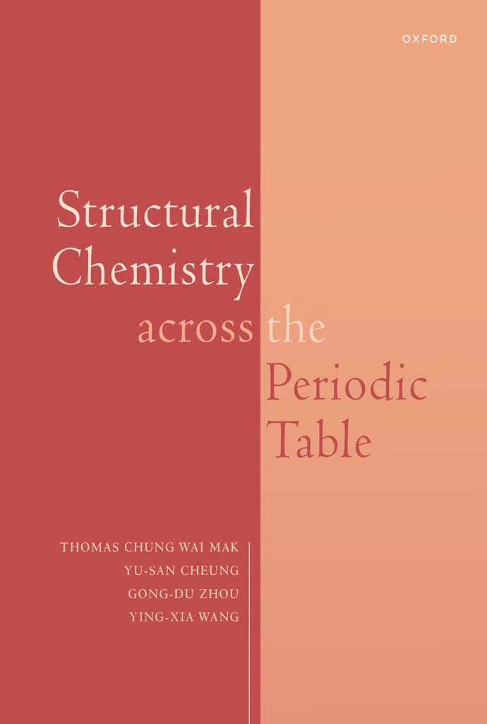 [Image: to6uth8we13d.jpg]