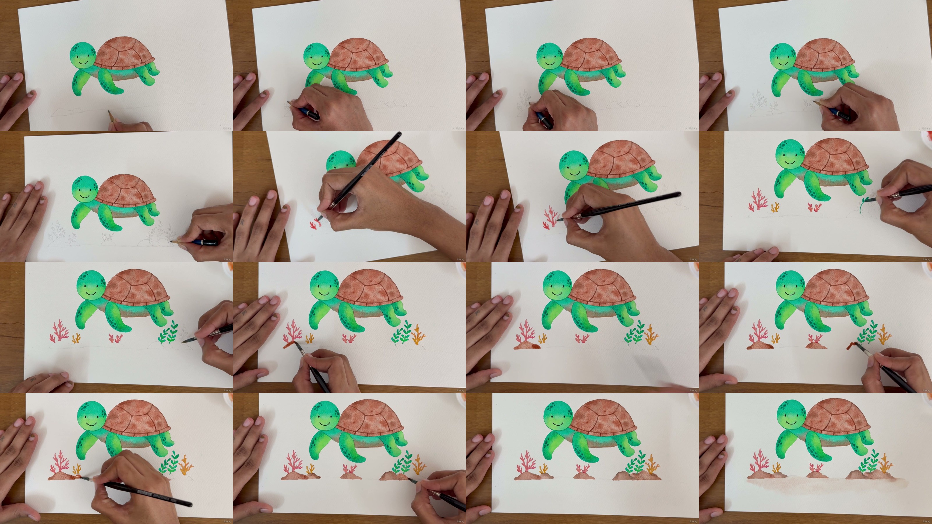https://i.postimg.cc/81h8zQTn/yxusj-14-Painting-the-Sand-and-Adding-Sea-Plants.jpg