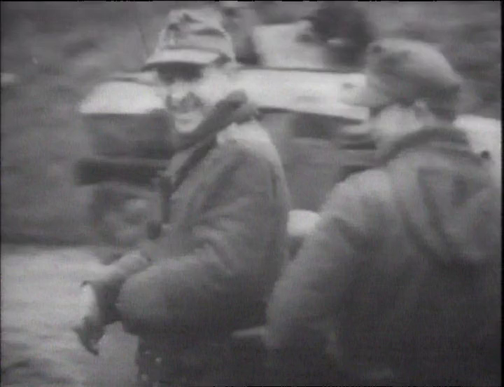 [Image: 9i12cudj2byx.png]