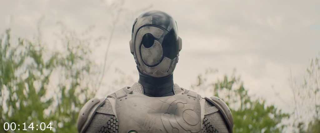 [Image: 780hfrqoc2jd.png]