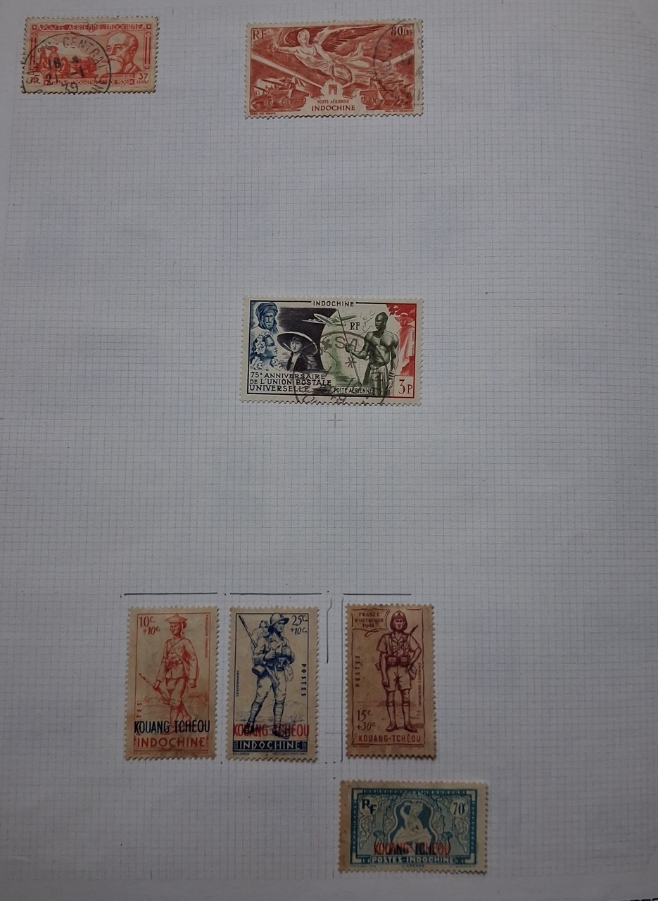 20260830-190533-Grande