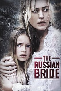 The-Russian-Bride-2019-1080p-Blu-Ray-x26