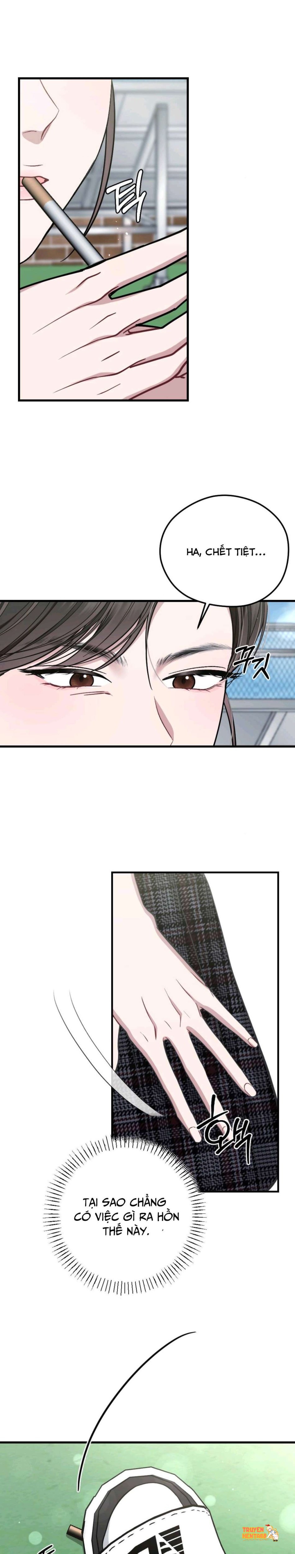 Xem ảnh 〖18+〗- Đêm Mùa Hè - Chapter 3 - tmpkhwohkdp - Truyenhentaiz.net Xem ảnh 〖18+〗- Đêm Mùa Hè - Chapter 3 - tmpkhwohkdp - Truyenhentaiz.net