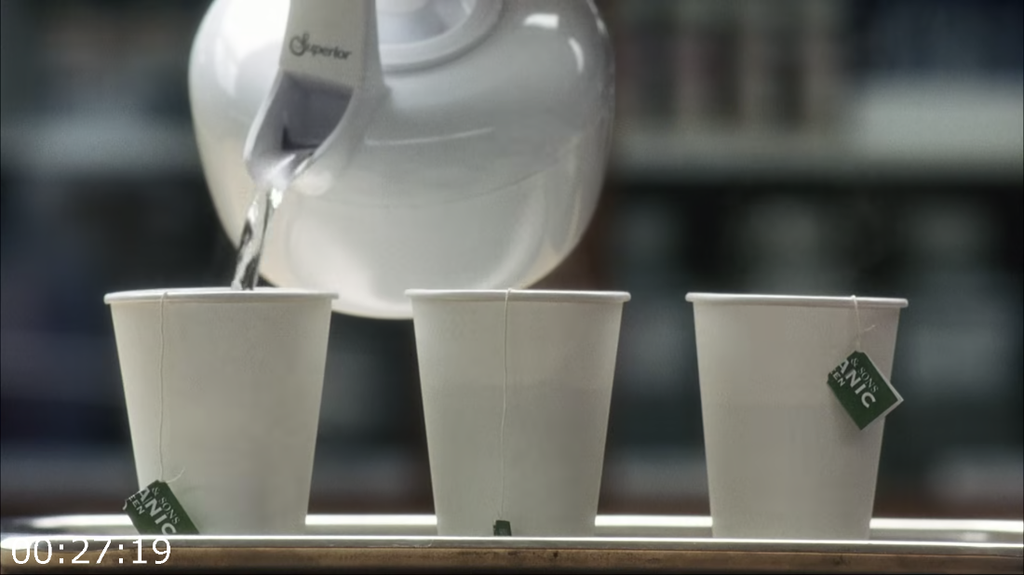 [Image: jqz38y9shdw5.png]