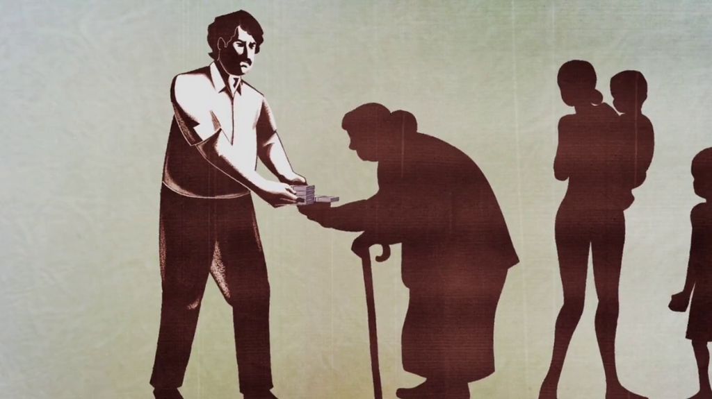 [Image: 50qmrowj7sk8.png]