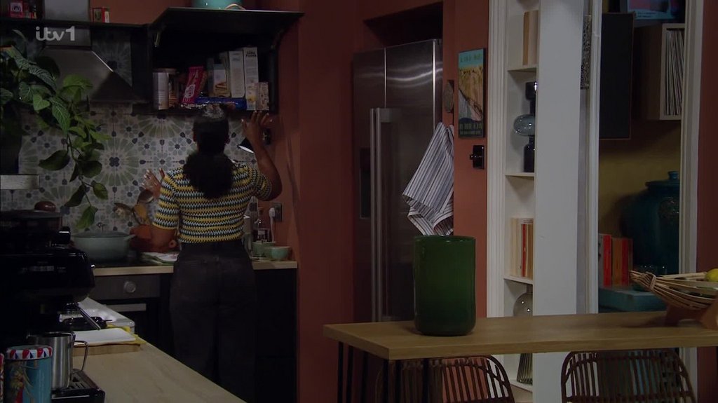 [Image: ft9gcsrc48f0.jpg]