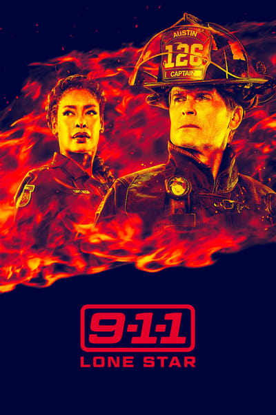 ksx9kxly25d5.jpg
