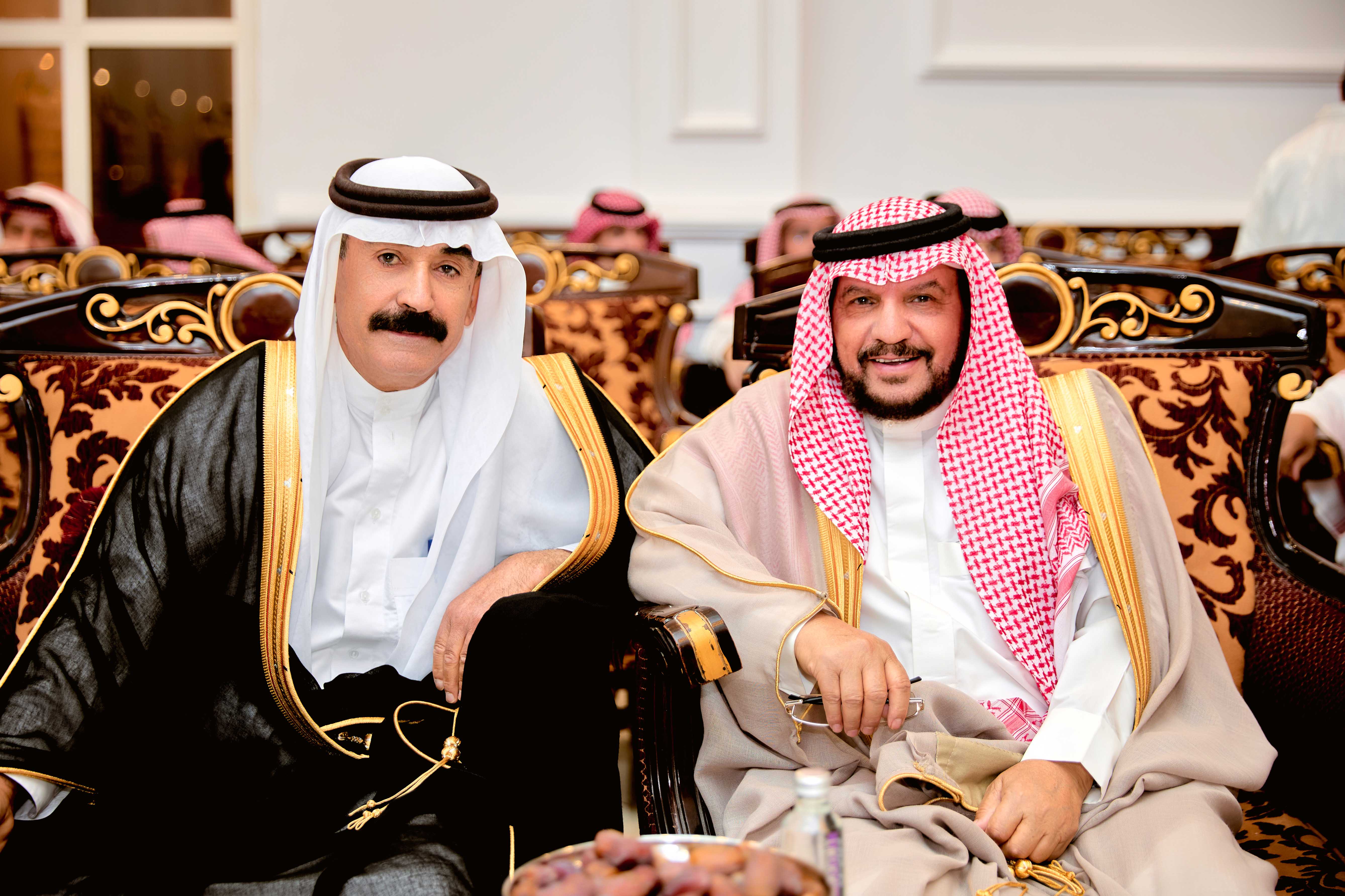 freelancers-C76-A8097