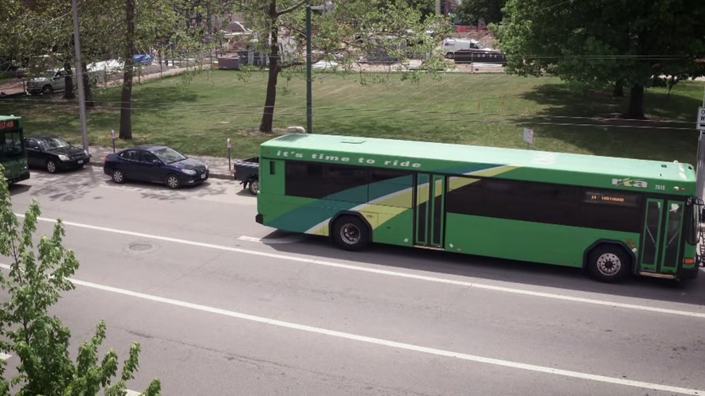 [Image: 9hpcyie7qg42.png]