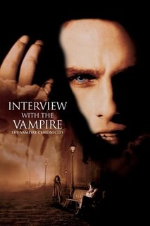 Interview-with-the-Vampire-1994-720p-Blu