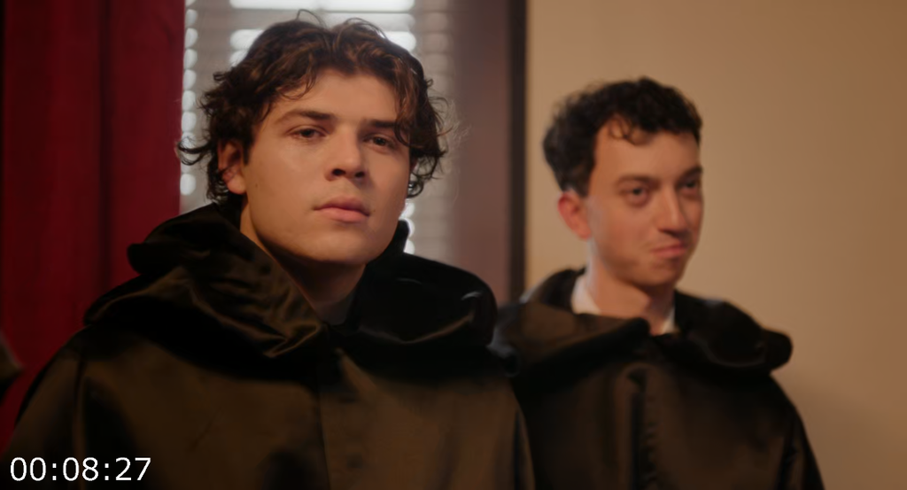 [Image: mhpbspm550i4.png]