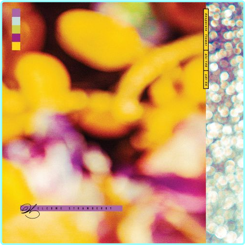 [Image: cr0og7e7mno1.png]