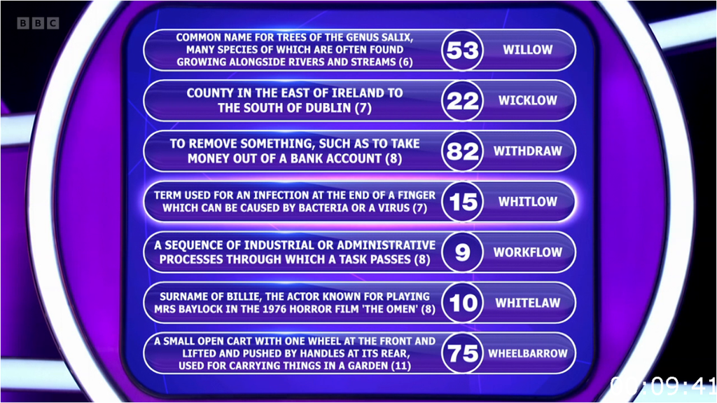 [Image: 5dxc5d10rudj.png]