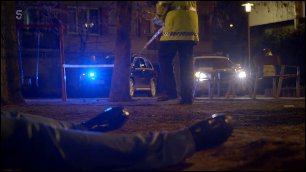 [Image: yy3upq696lvl.png]