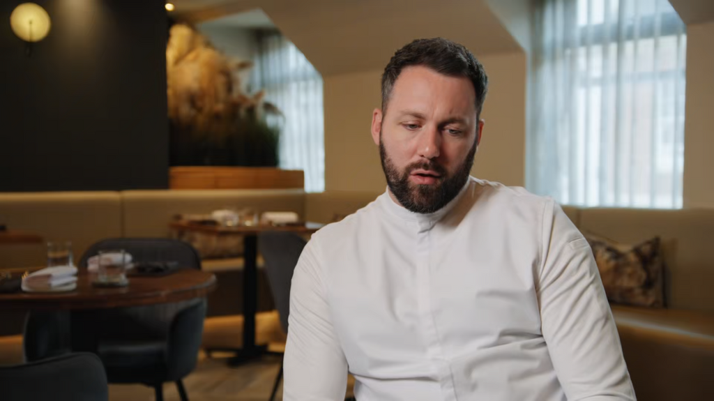 [Image: u088khfpfbs3.png]