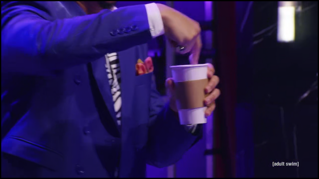 [Image: ezgoj8v49au7.png]