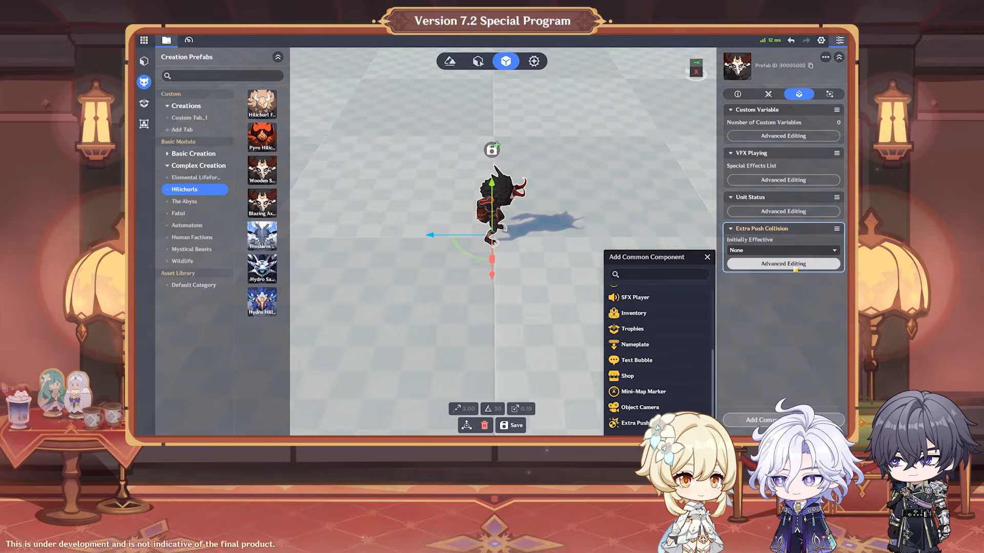 Chuong-Trinh-Dac-Biet-Genshin-Impact-Phien-Ban-7-2-Genshin-Impact-Special-Program-41-1-screenshot.png