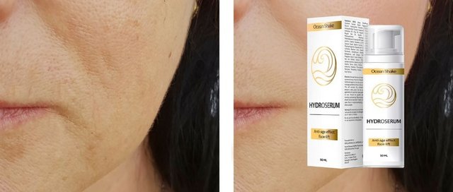 Hydroserum tutaj możesz znaleźć ulotkę