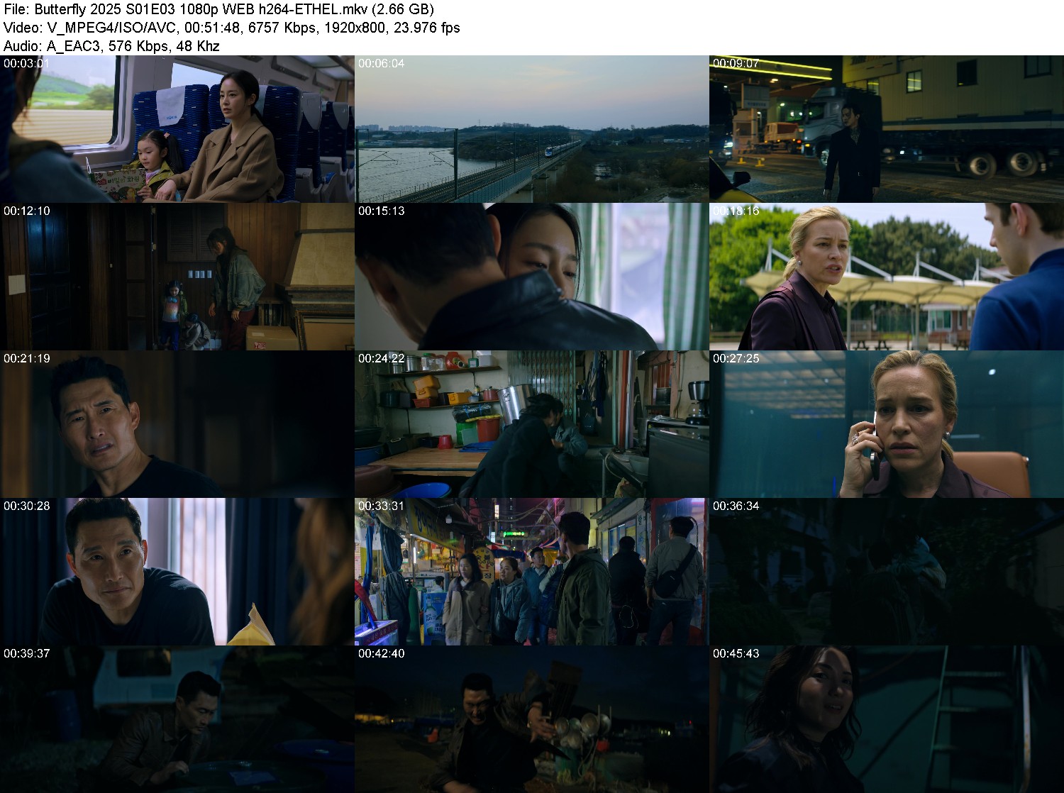 [Image: s1htlv8fhm02.jpg]