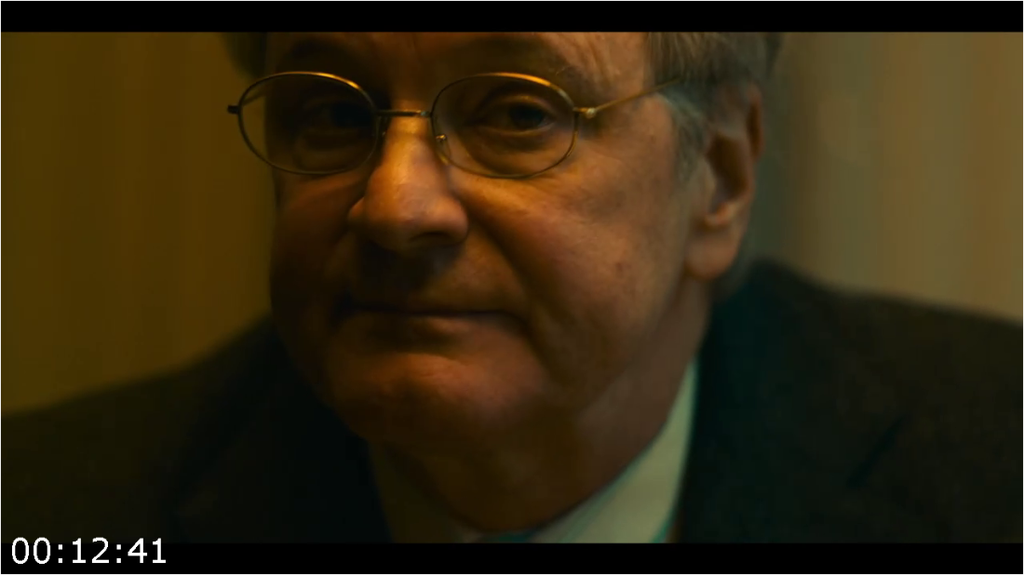 [Image: 0wqg8bt80aqr.png]