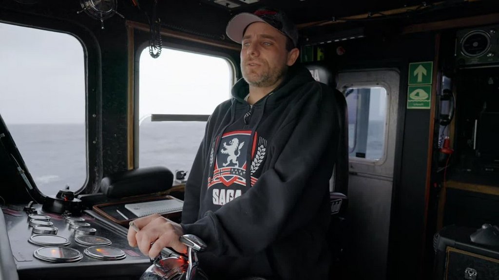 [Image: jaw7vgv0wb11.jpg]