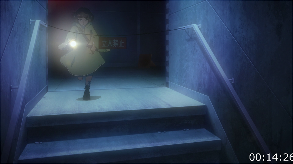 [Image: pe1wzn22t1jx.png]