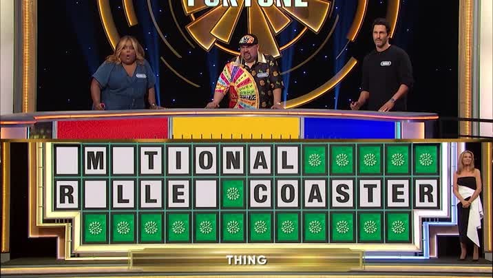 [Image: 94cd9mdqz2bk.jpg]