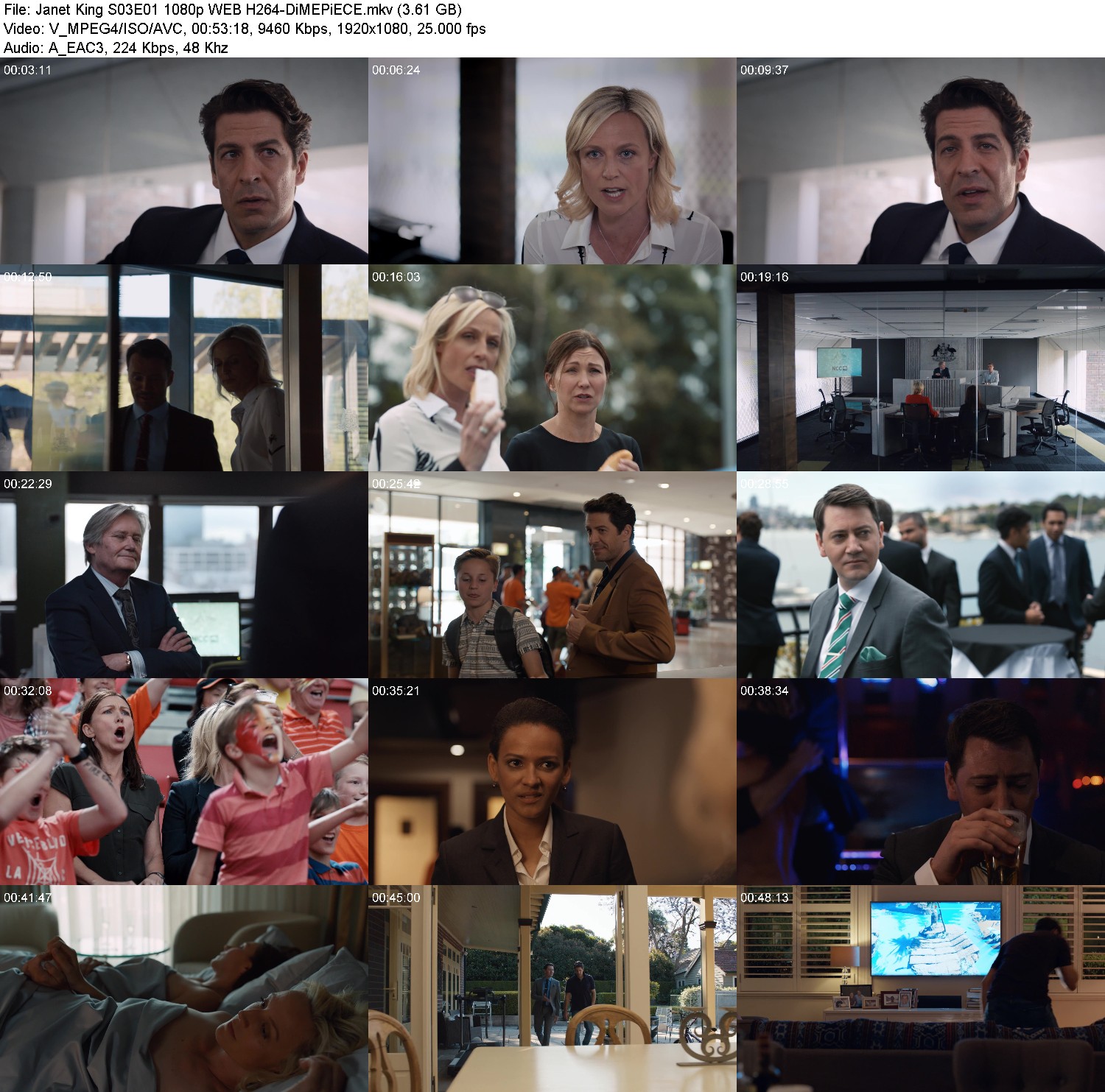 [Image: ldd079m1ittj.jpg]