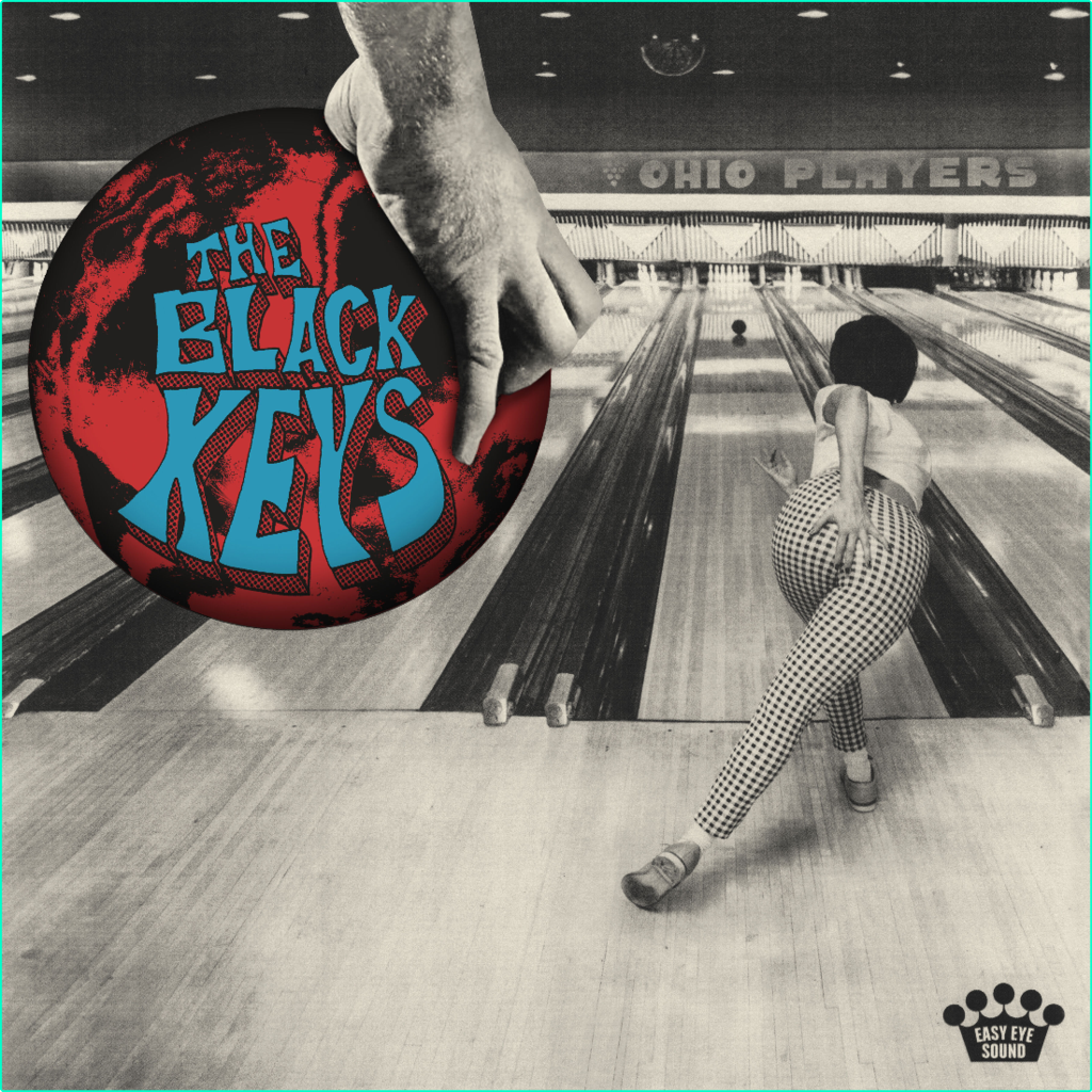 [Image: p4x0kbv4k0ap.png]