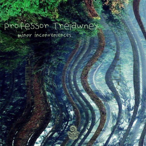 Professor-Trelawney-Minor-Inconveniences