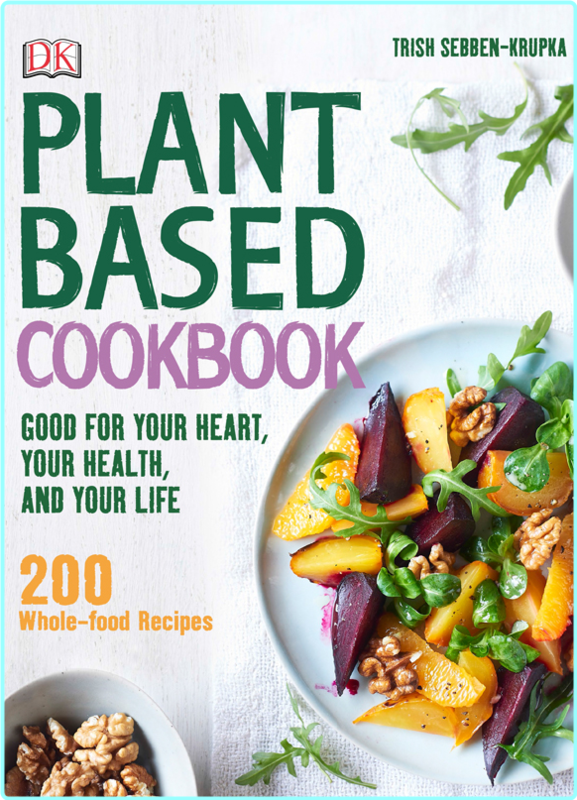 [Kép: dut52ln4g1vi.png]