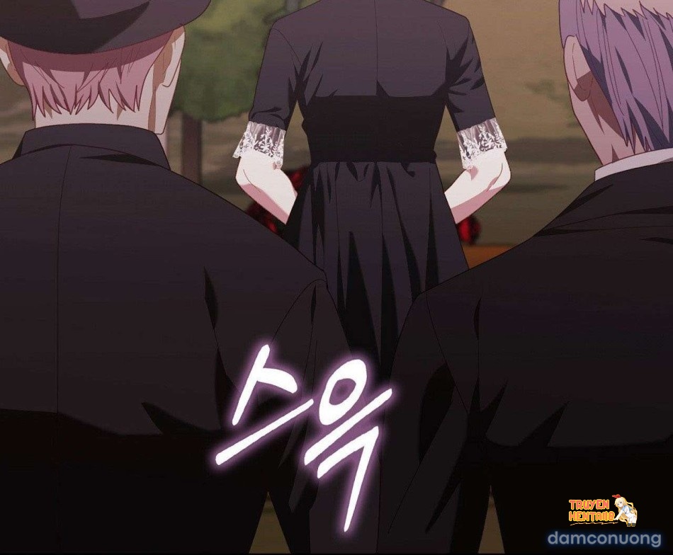 Xem ảnh 〖18+〗- Trái Cấm Và Tội Lỗi - Chapter 26 - tmpjhtf3wwu - Truyenhentaiz.net