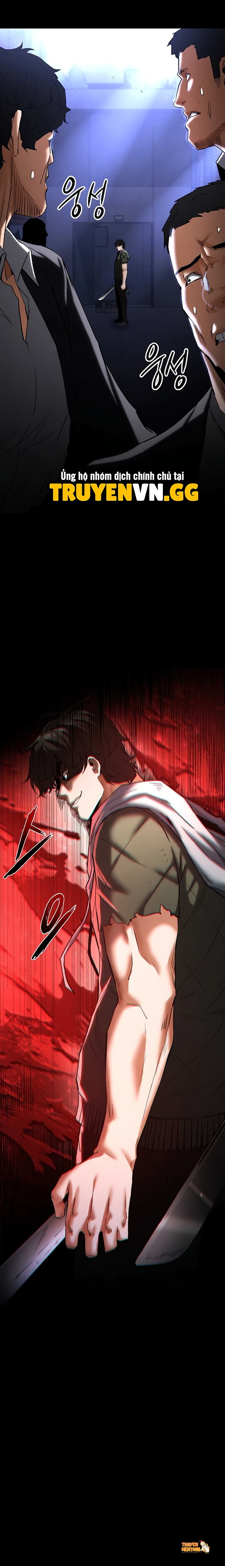 Xem ảnh Nhân Loại Ngày Mạt Thế! - Chapter 62 - tmpj4gugume - Truyenhentaiz.net