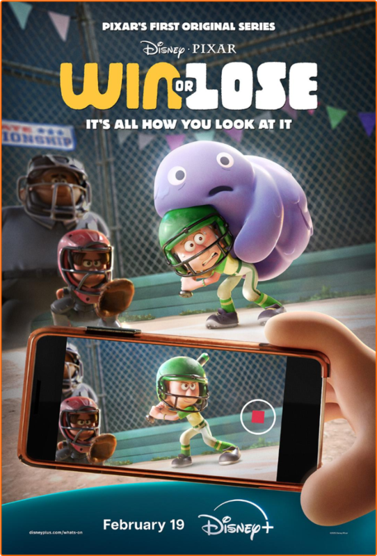 [Image: meqnjrc436i9.png]