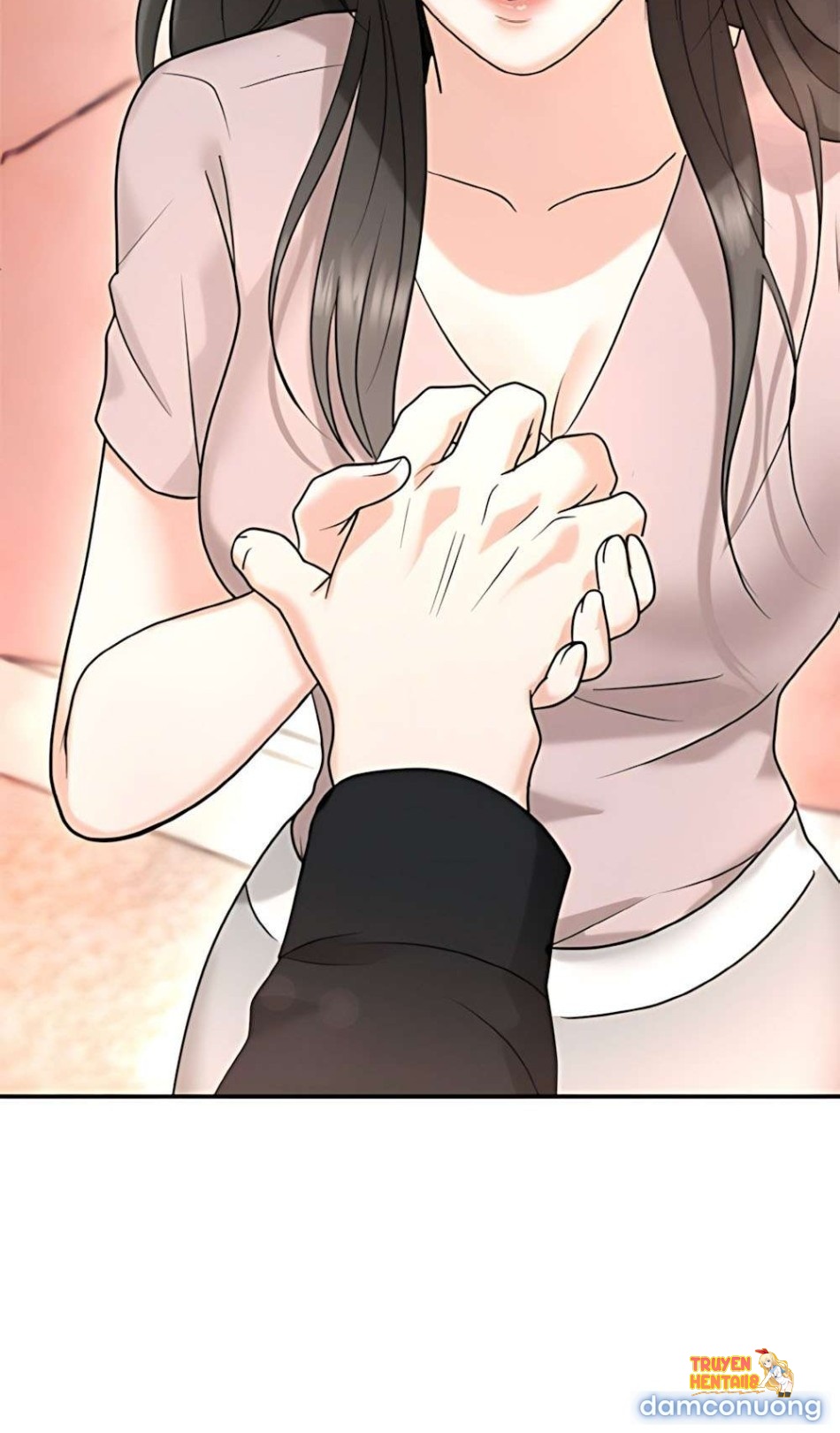 Xem ảnh 〖18+〗- Chồng Của Bạn Tôi - Chapter 6 - tmpqdj9o1eg - Truyenhentaiz.net