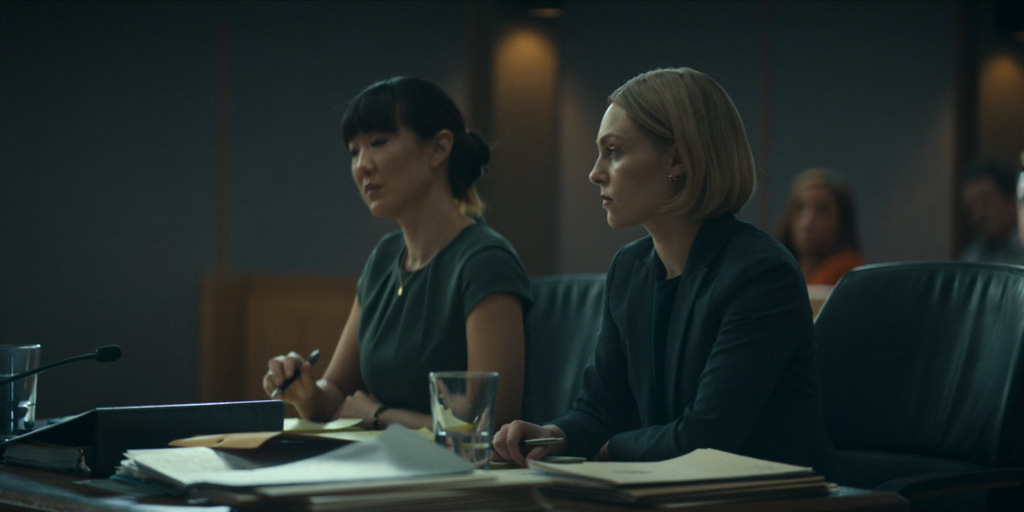 [Image: bxotjl8d64b2.png]