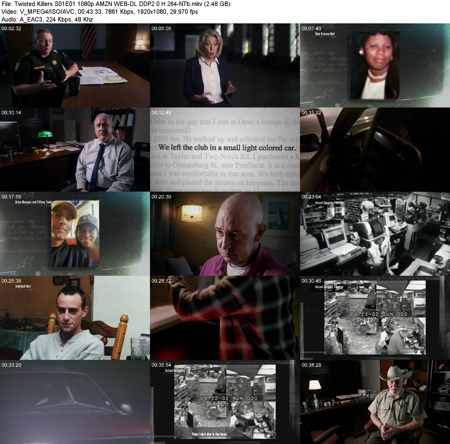 [Image: oo9ex26c1qfu.jpg]