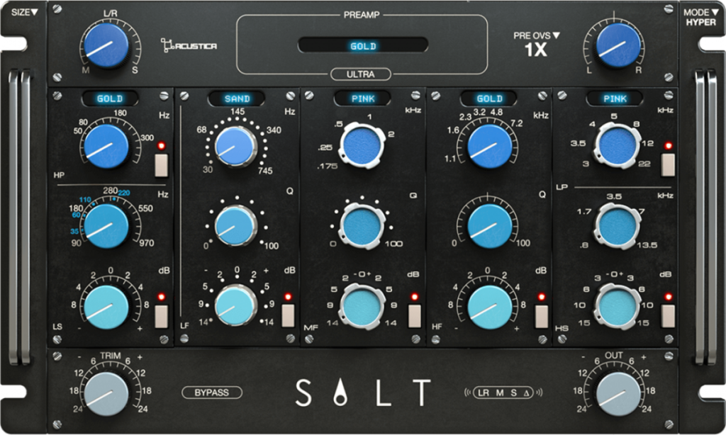 [Image: cg1wi39azj8d.png]