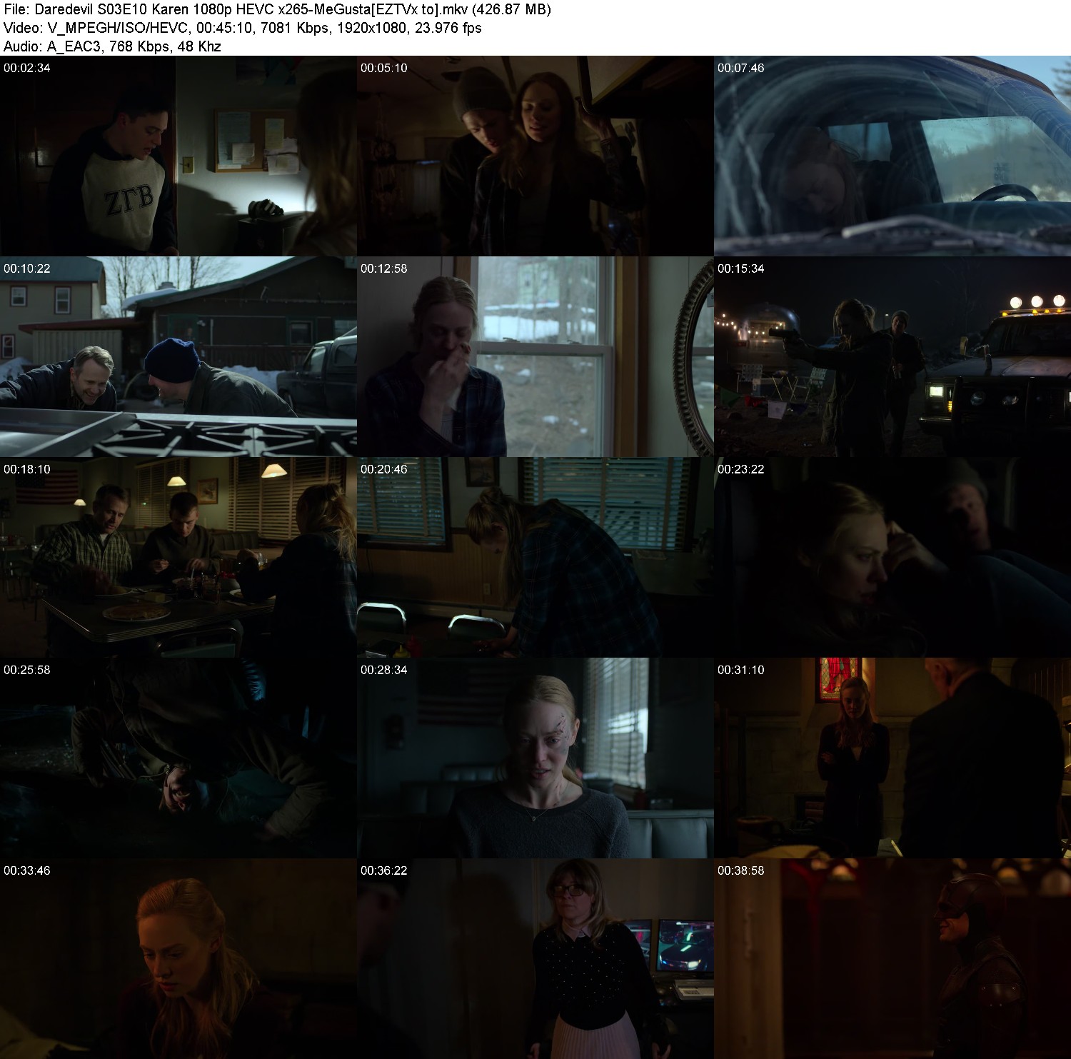 [Image: wnu75c50eelp.jpg]