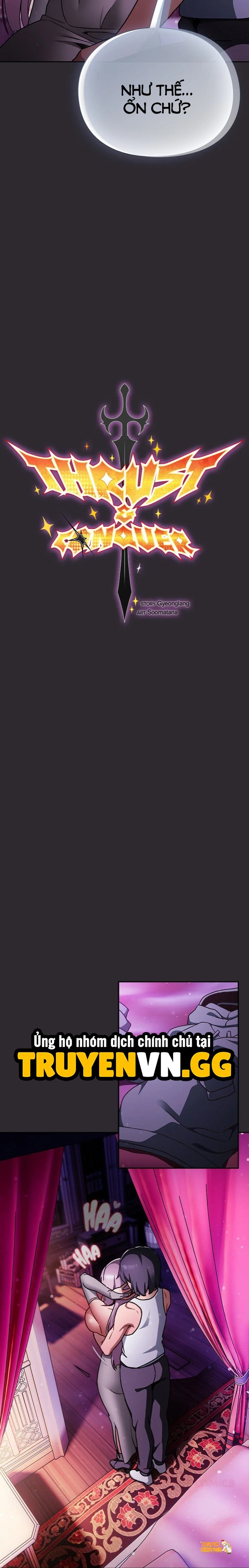 Xem ảnh Giải Cứu Nhân Loại Bằng Tình Dục - Chapter 20 - tmpsy1m8vp5 - Truyenhentaiz.net