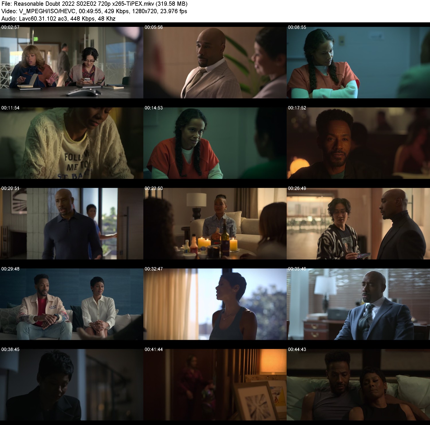 [Image: o3f7drvv9t8k.jpg]