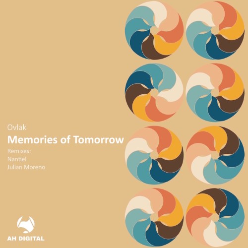 00-ovlak-memories-of-tomorrow-ahd584-web