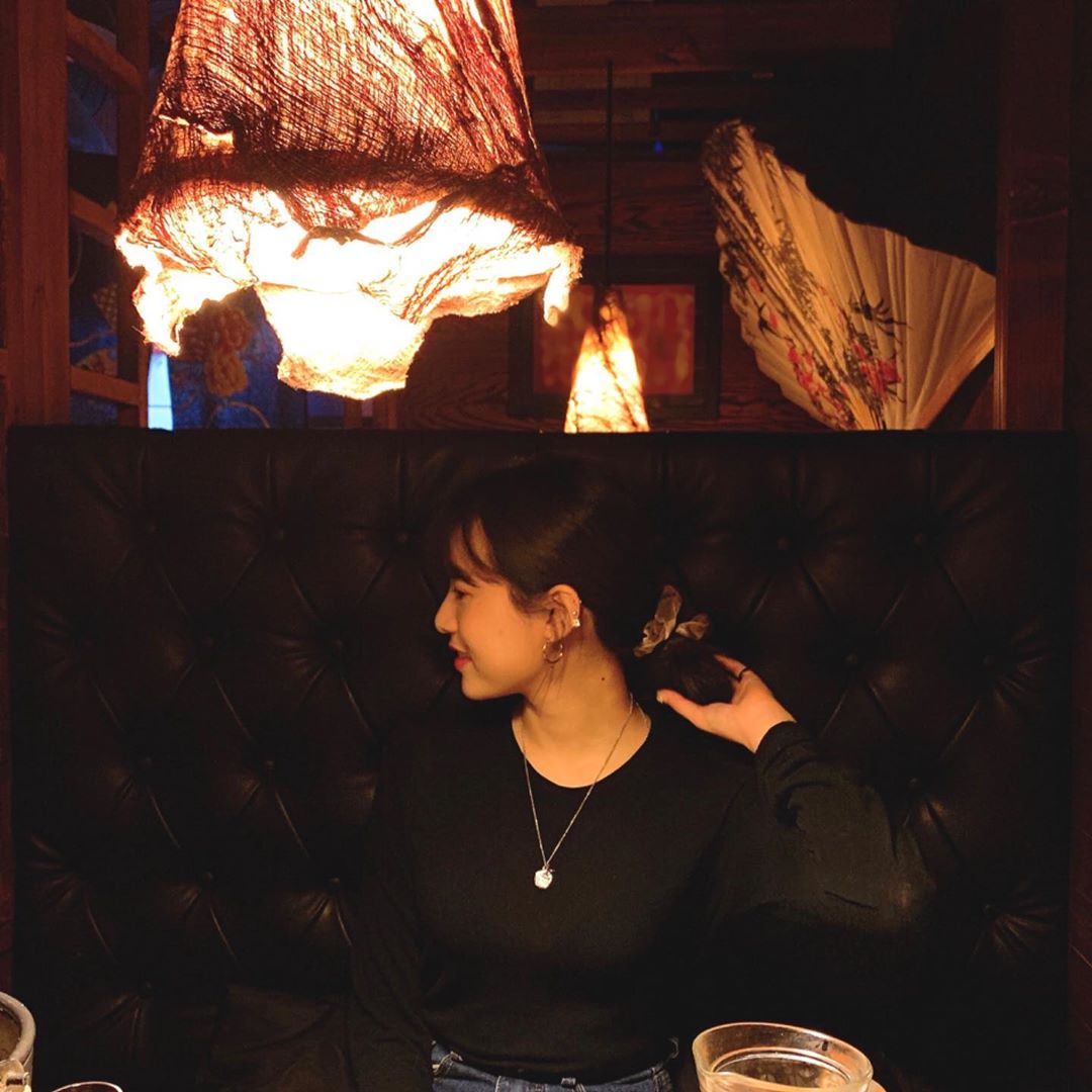 81571915-170916734185856-755916384350431