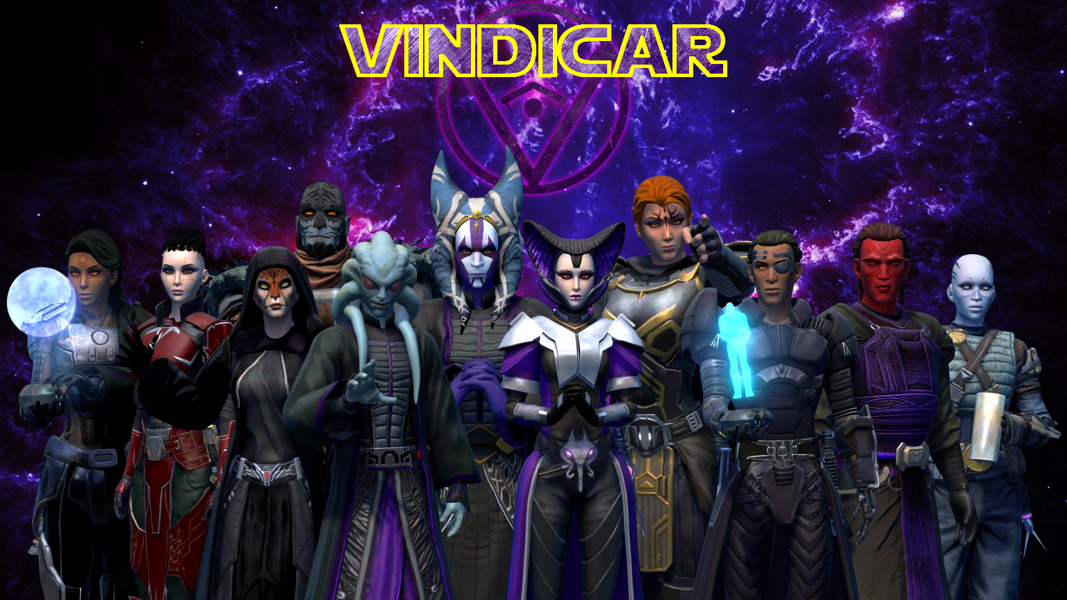 Collage-Sith.png