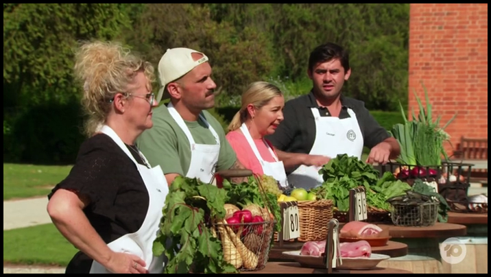 [Image: 8ev1zlwrg2p3.png]