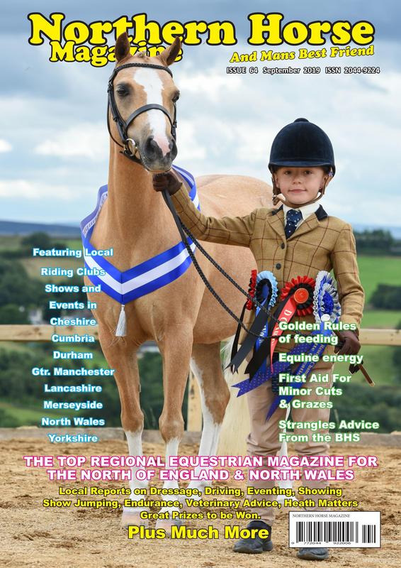 Northern-Horse-Magazine-September-2019.jpg