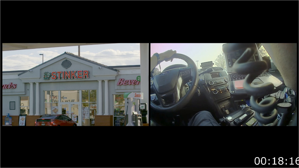 [Image: 9kphzjrd3z50.png]