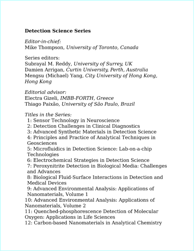 [Kép: t5v9vbn2q1ac.png]