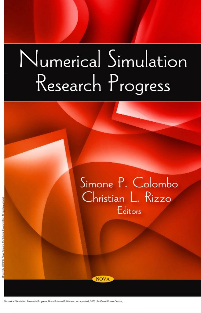 [Image: bp149ufupad9.jpg]