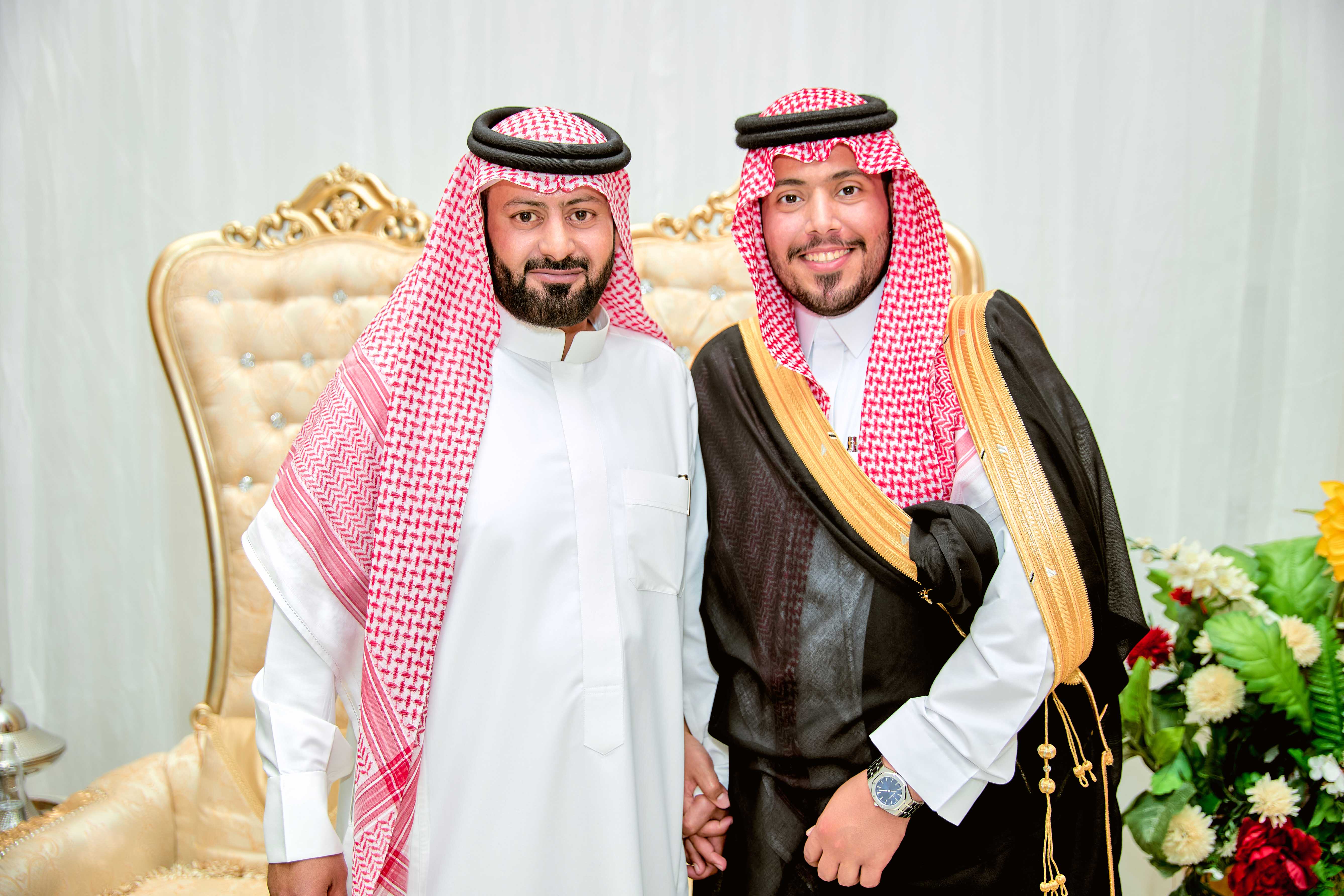 freelancers-C76-A8300